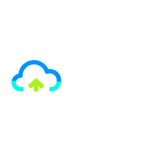 DevOps company